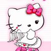 Ayesha F.